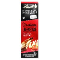 lindt-hello-strawberry-cheescake