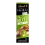 lindt-hello-three salty