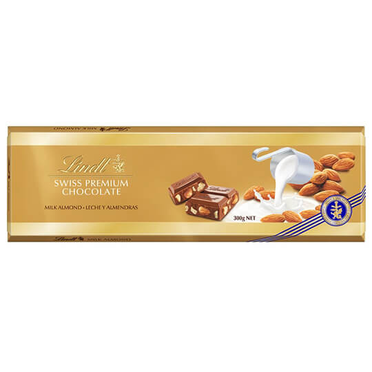 lindt-swiss-premium-milk-chocolate-with-almonds-tablet-300-g