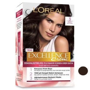 loreal-3-48ml