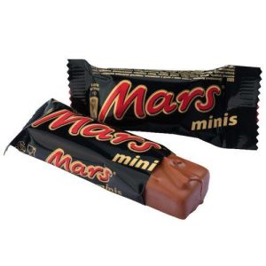 mars-mini-1kg