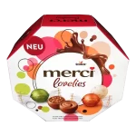 merci-merci-lovelies-mix-185g