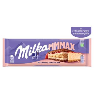 milka-300g-strawberry