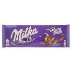milka-alpine-milk-250g-min