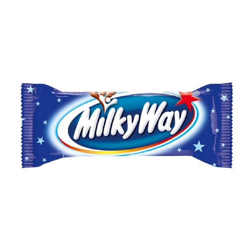 milkyway-mini-1kg