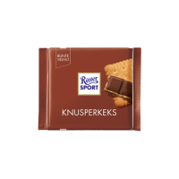 ritter-sport-شکلات-بیسکویت-کره-ای-100-گرمی-ریتر-اسپرت