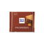 ritter-sport-شکلات-بیسکویت-کره-ای-100-گرمی-ریتر-اسپرت