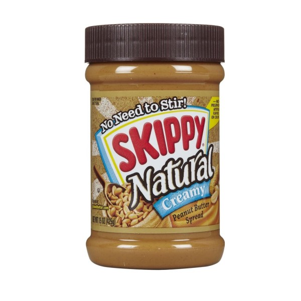 skippy-natural-creamy