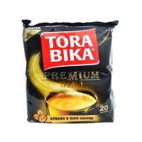 torobika