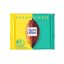 تلخ-۶۱-درصد-100-گرمی-ریتر-اسپرت-Ritter-Sport