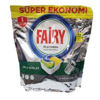 Fairy-Platinum-DishWasher-72-Tablets