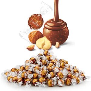 Lindt-LINDOR-Milk-Chocolate-Hazelnut-Truffle