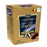 Maitre-Truffout-Fancy-Gold-truffles-classic-200g