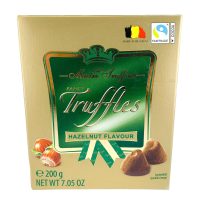 Maitre-Truffout-gold-truffles-hazelnut-200g