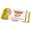 Matilde-Vicenzi-Bocconcini-Puff-Pastry-Biscuits-with-soft-cream-filling-125-g-min
