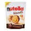 NUTELLA-BISCUITS-304gr