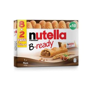 Nutella-B-Ready-10add