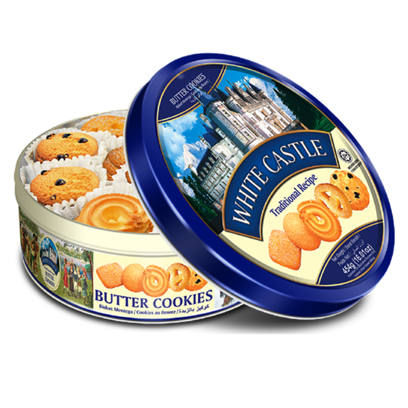 White-Castle-Butter-Cookies-454g
