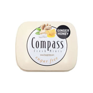 compass-ginger