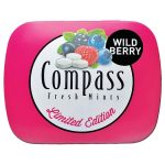 compass-wild-berry