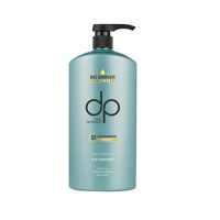 dp-dex-500mil-