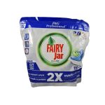 fairy-jar-115-add