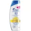 head-and-shoulders-limon-350-ml