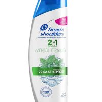 head-and-shoulders-menthol-fresh-shampoo-350-ml
