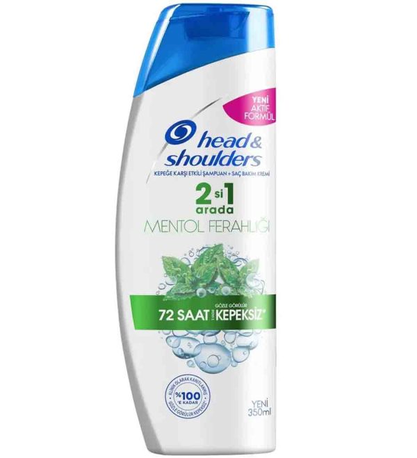 head-and-shoulders-menthol-fresh-shampoo-350-ml