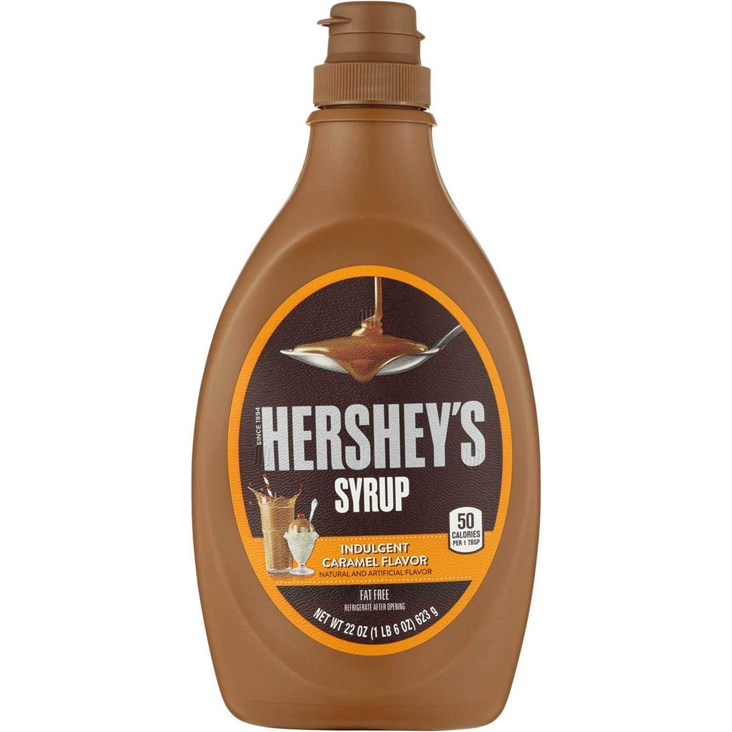 hersheys-indulgent-caramel-syrup-623-