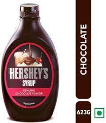 hersheys-indulgent-choclate-syrup-623-