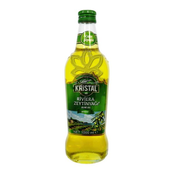 kristal-1000ml