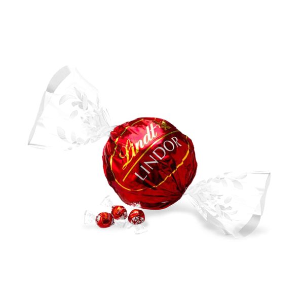 lindt-lindor-1kg