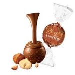 lindt-lindor-hazelnut-1kg