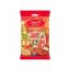 lindt-teddy