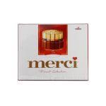 merci-chocolate-250g