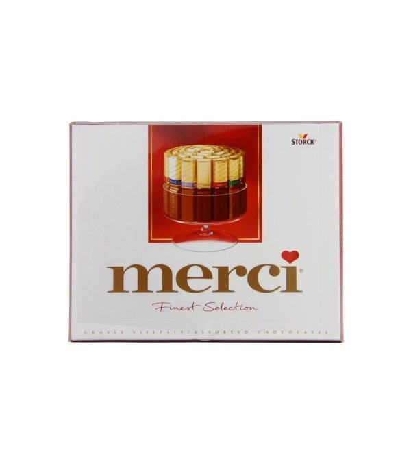 merci-chocolate-250g