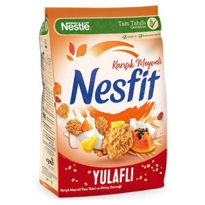 nesfit-yulafi-400g