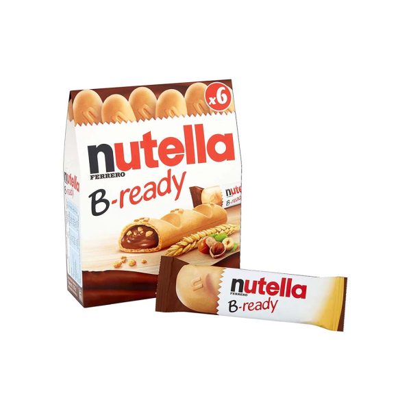 nutella-bready-6add