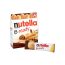 nutella-bready-6add