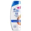 ozel-doukulme-karsiti-2-in-1-350-