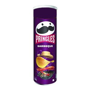 pringles-barbeque