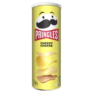 pringles-cheey