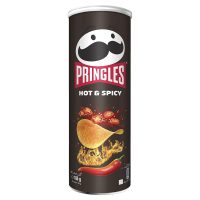 pringles-hot&spicy
