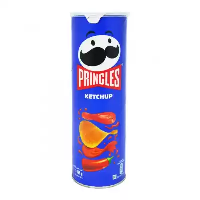 pringles-ketchup