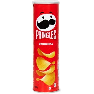 pringles-orginal