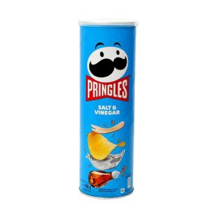 pringles-salt&vinegar