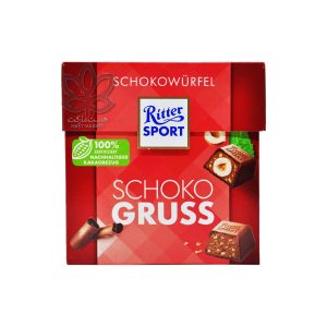 ritter-sport-chhokogruss