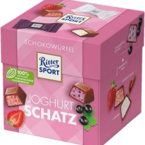 ritter-sport-joghurtschatz