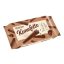 roshen.konafetto
